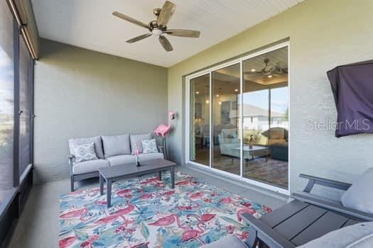 ON TOP OF THE WORLD LONGLEAF RIDGE - Residential
