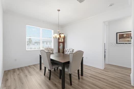 ON TOP OF THE WORLD LONGLEAF RIDGE - Residential