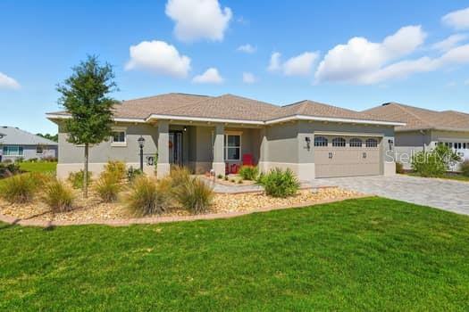 10589 SW 98TH LANE