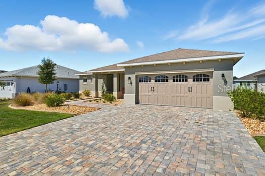 10589 SW 98TH LANE
