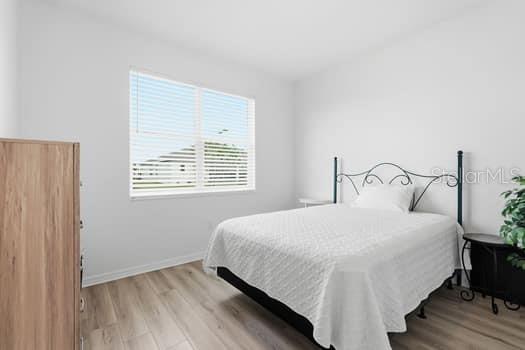 ON TOP OF THE WORLD LONGLEAF RIDGE - Residential