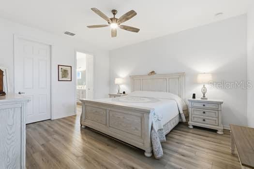 ON TOP OF THE WORLD LONGLEAF RIDGE - Residential