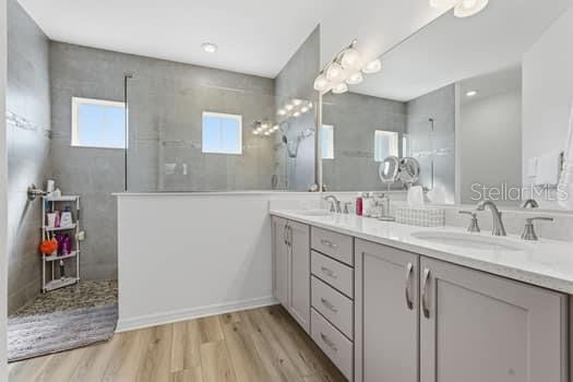 ON TOP OF THE WORLD LONGLEAF RIDGE - Residential