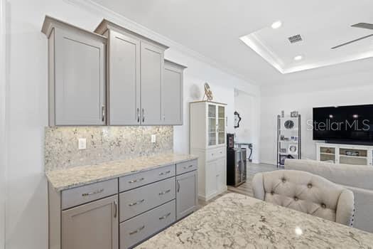 ON TOP OF THE WORLD LONGLEAF RIDGE - Residential