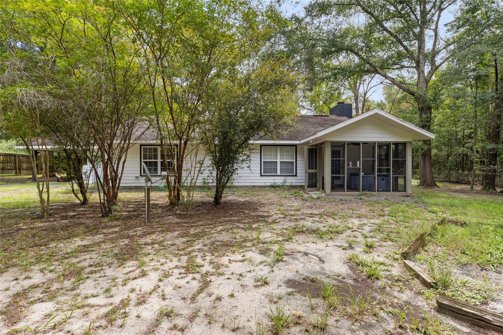 UNIT 5 SPRING RIDGE SUB - Residential