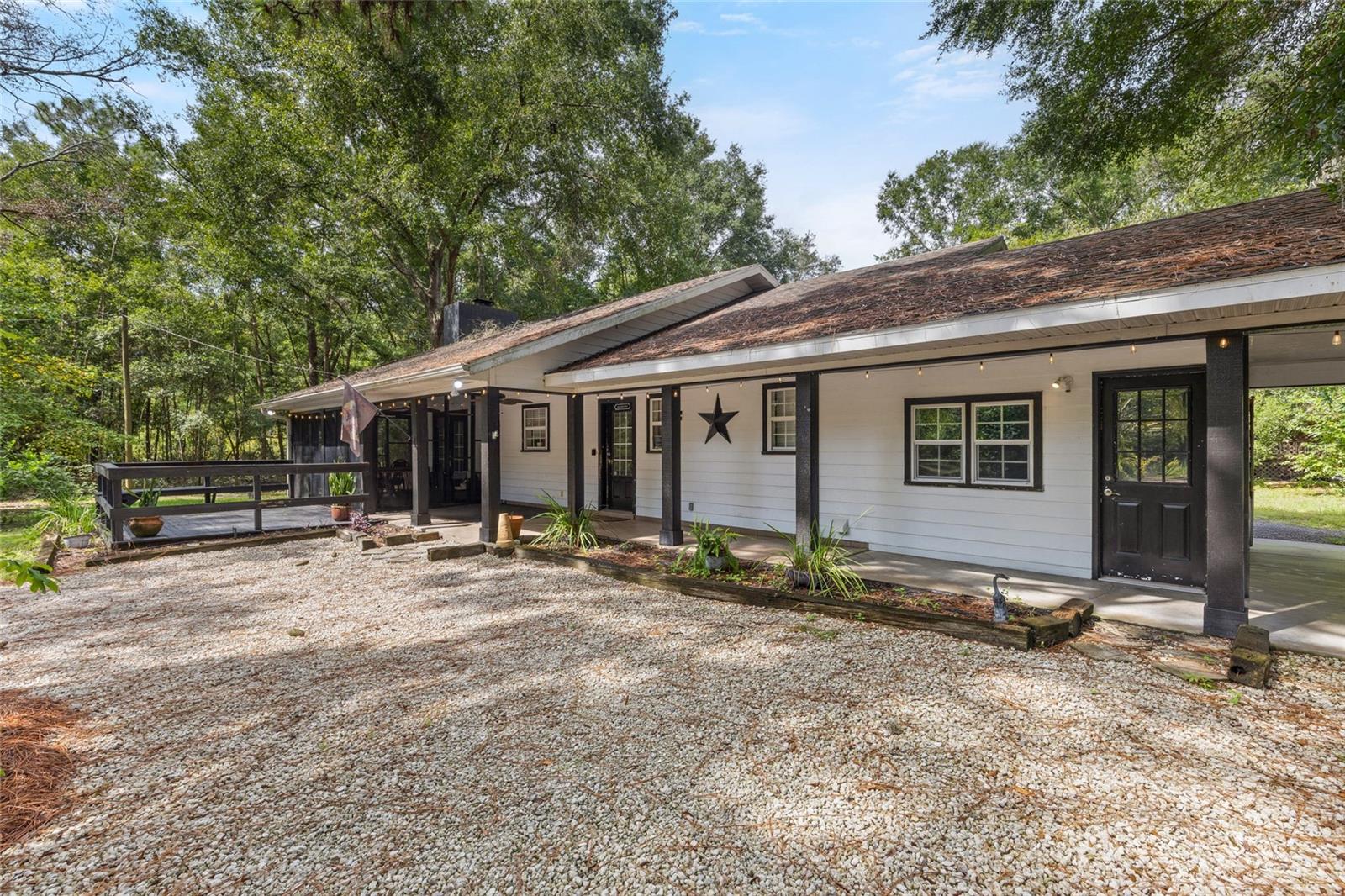 UNIT 5 SPRING RIDGE SUB - Residential