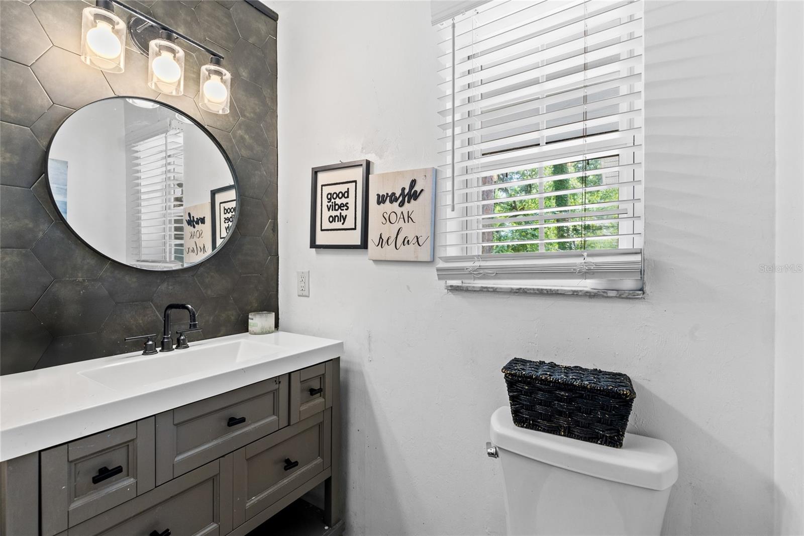 UNIT 5 SPRING RIDGE SUB - Residential