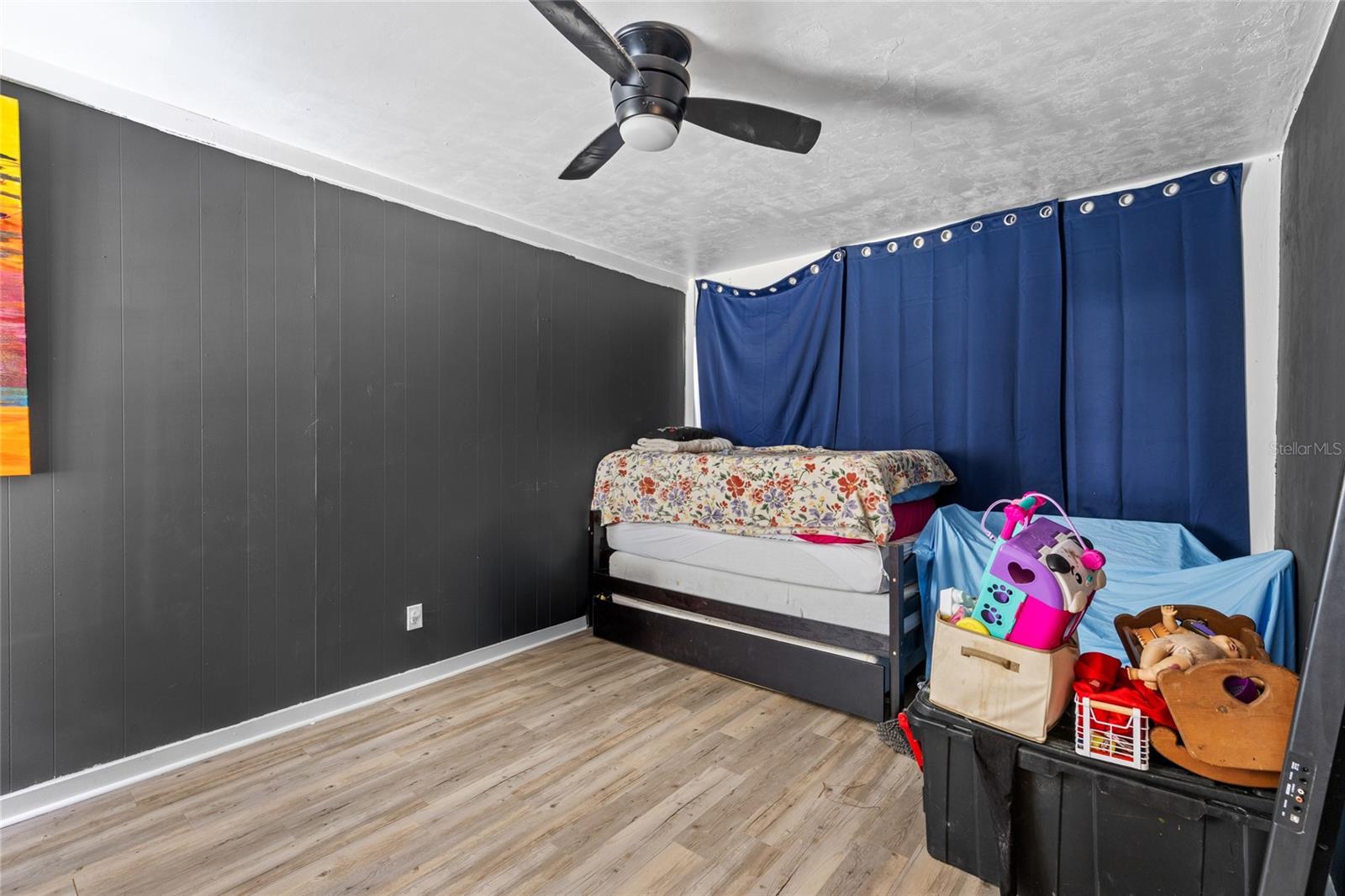 UNIT 5 SPRING RIDGE SUB - Residential