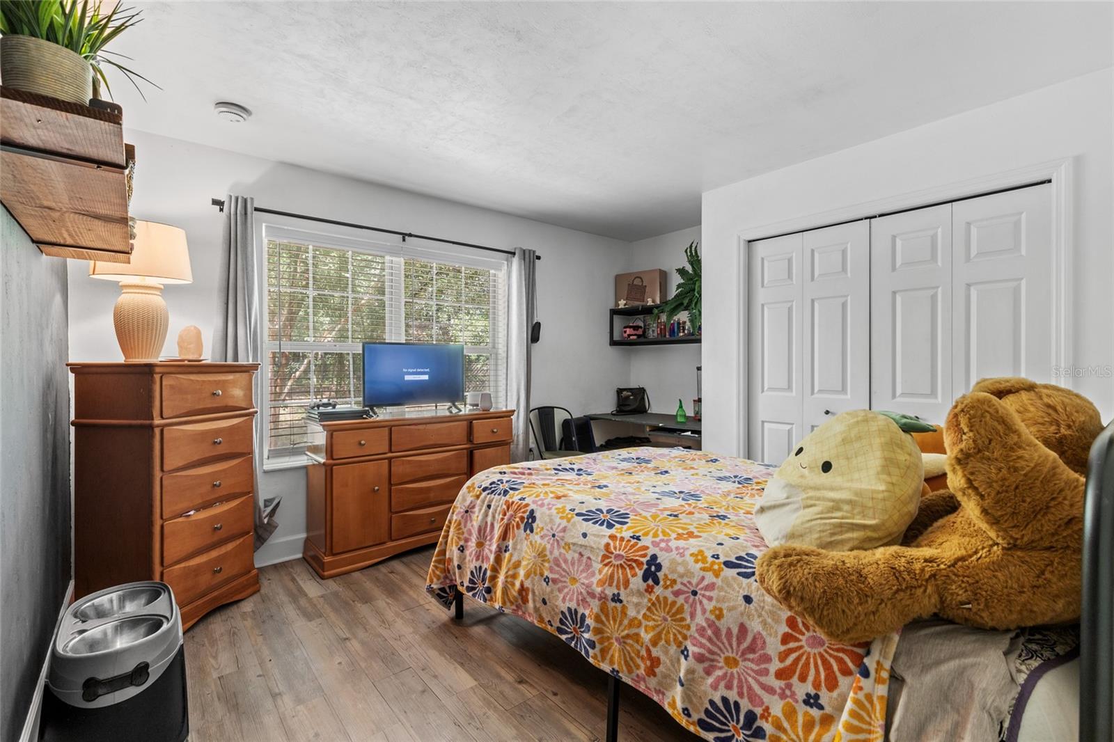 UNIT 5 SPRING RIDGE SUB - Residential