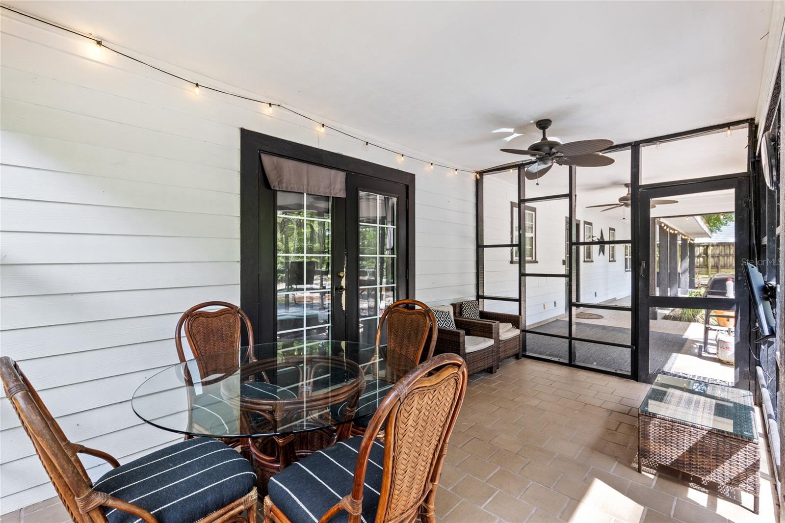 UNIT 5 SPRING RIDGE SUB - Residential