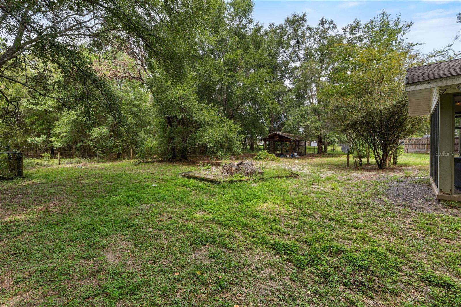 UNIT 5 SPRING RIDGE SUB - Residential