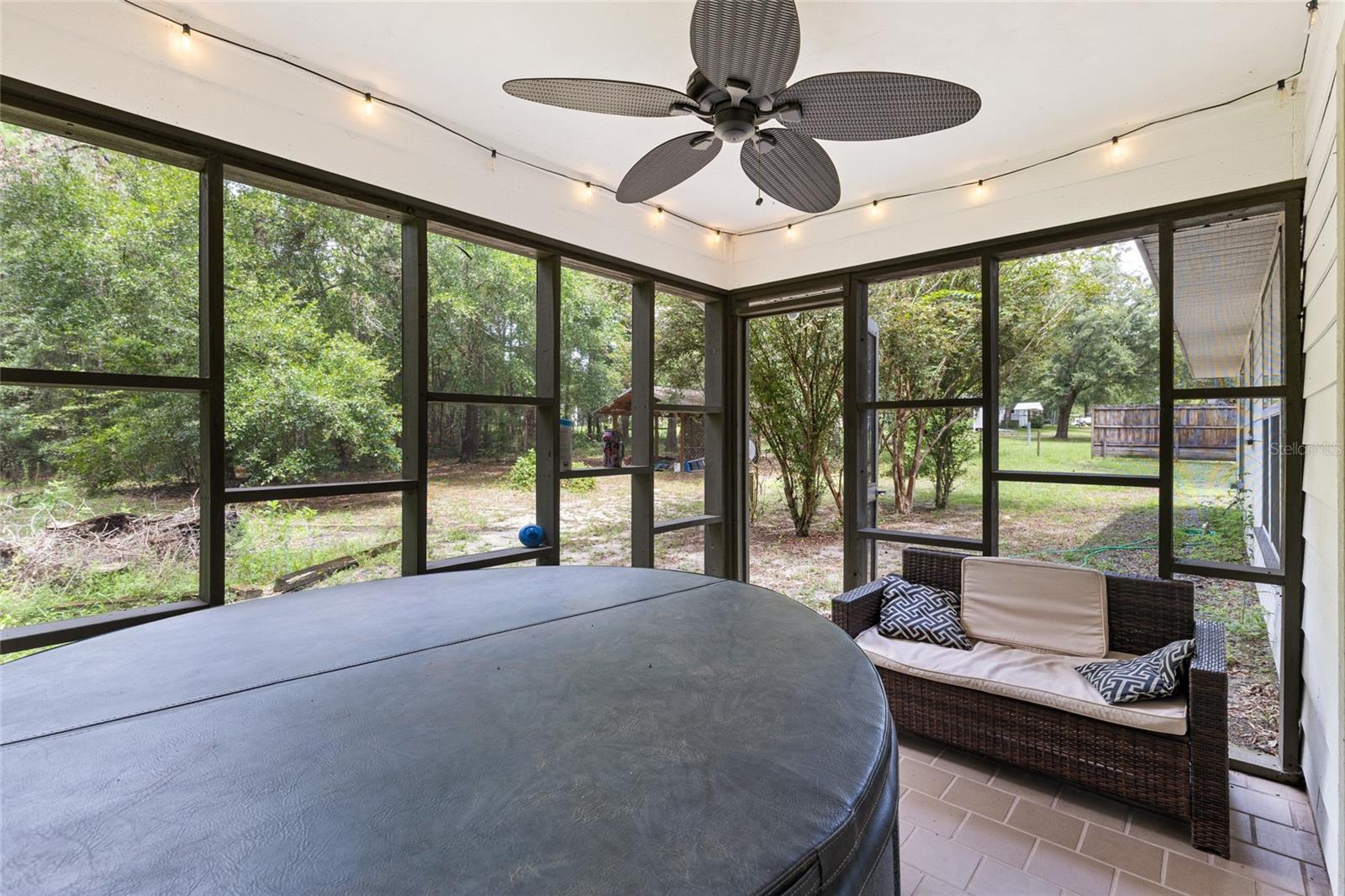 UNIT 5 SPRING RIDGE SUB - Residential