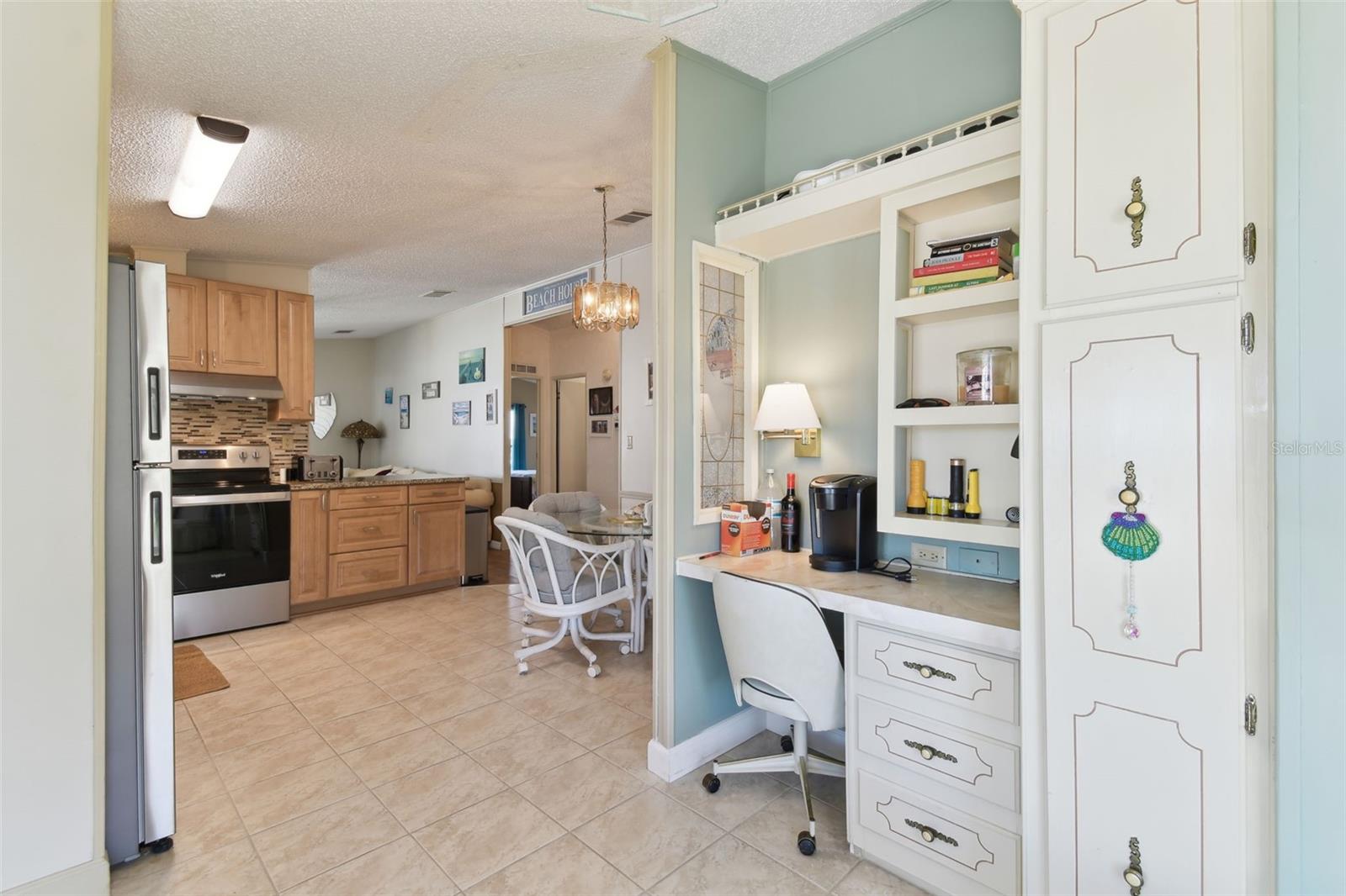 113 SOUTHWINDS DRIVE