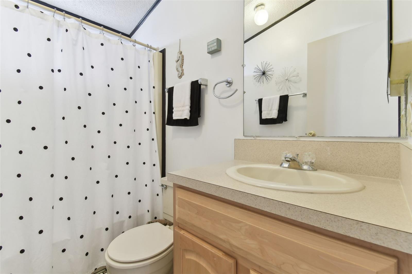 SOUTH WINDS MHP CO-OP - Residential