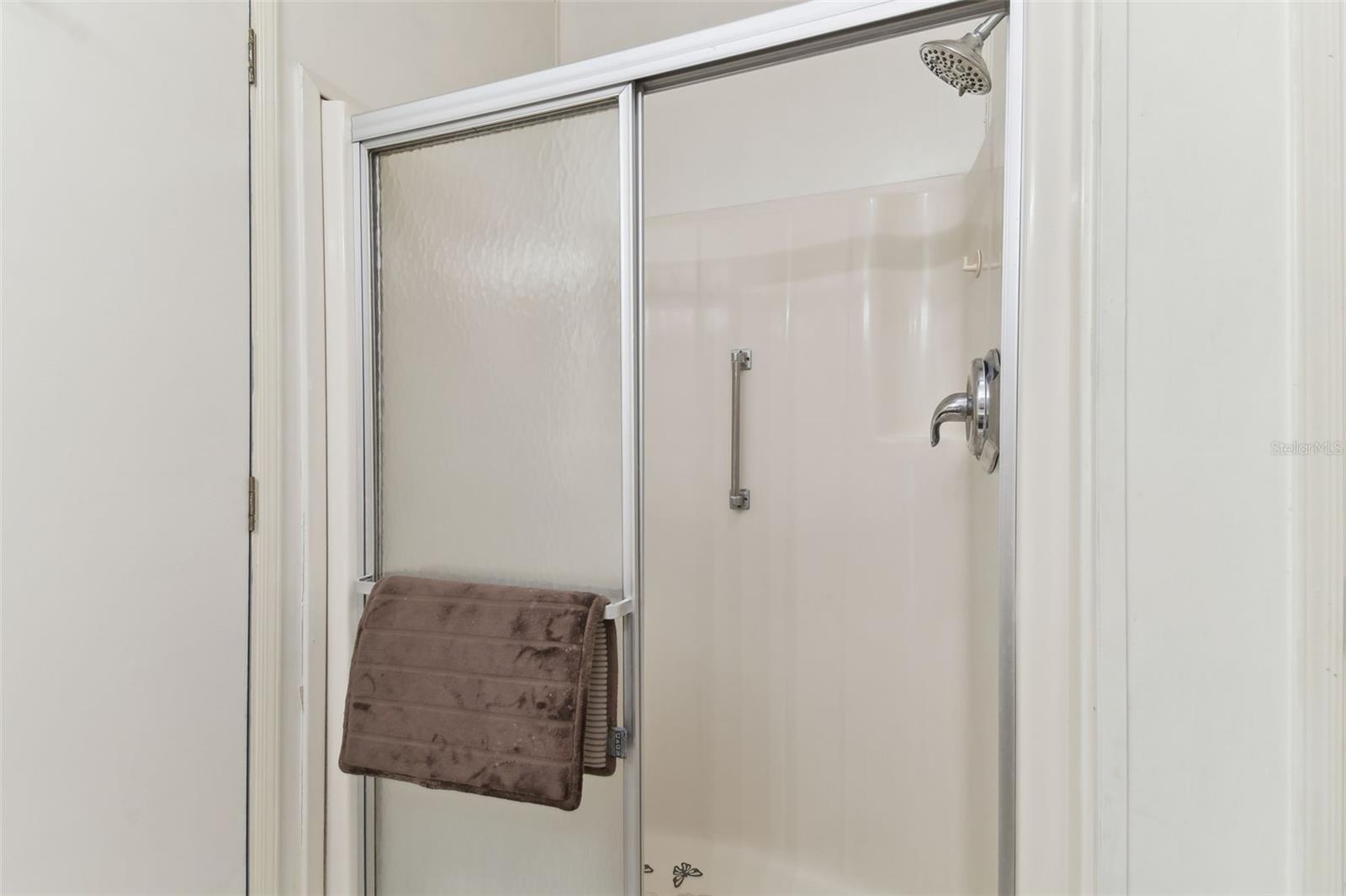 SOUTH WINDS MHP CO-OP - Residential