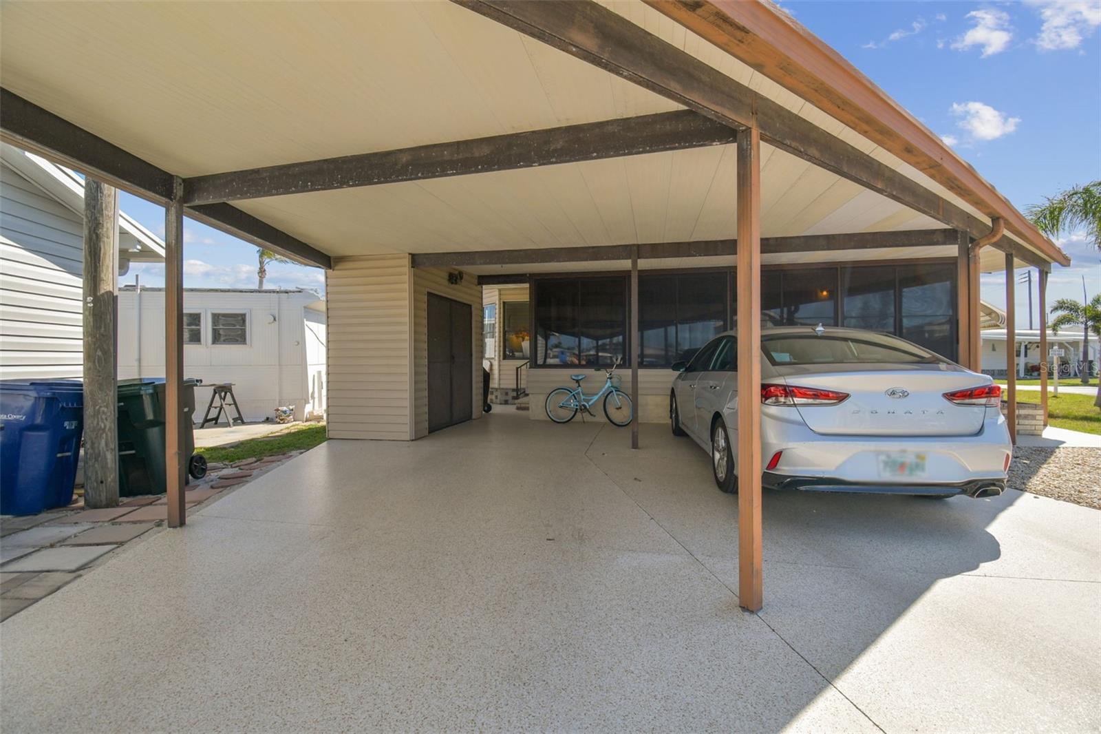113 SOUTHWINDS DRIVE
