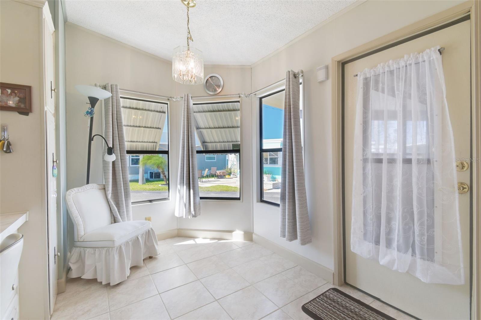 113 SOUTHWINDS DRIVE