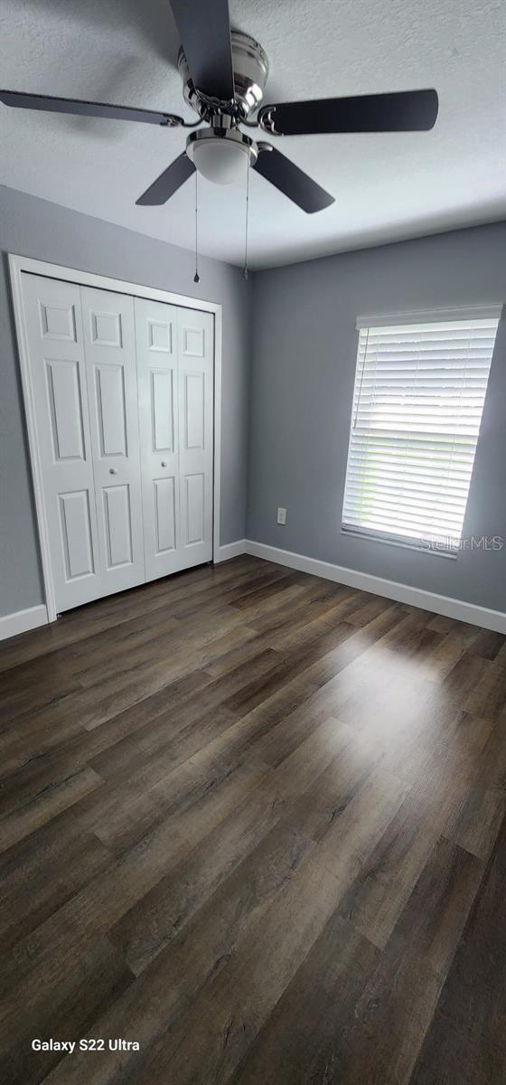 SILVER SPGS SHORES UN 32 - Residential