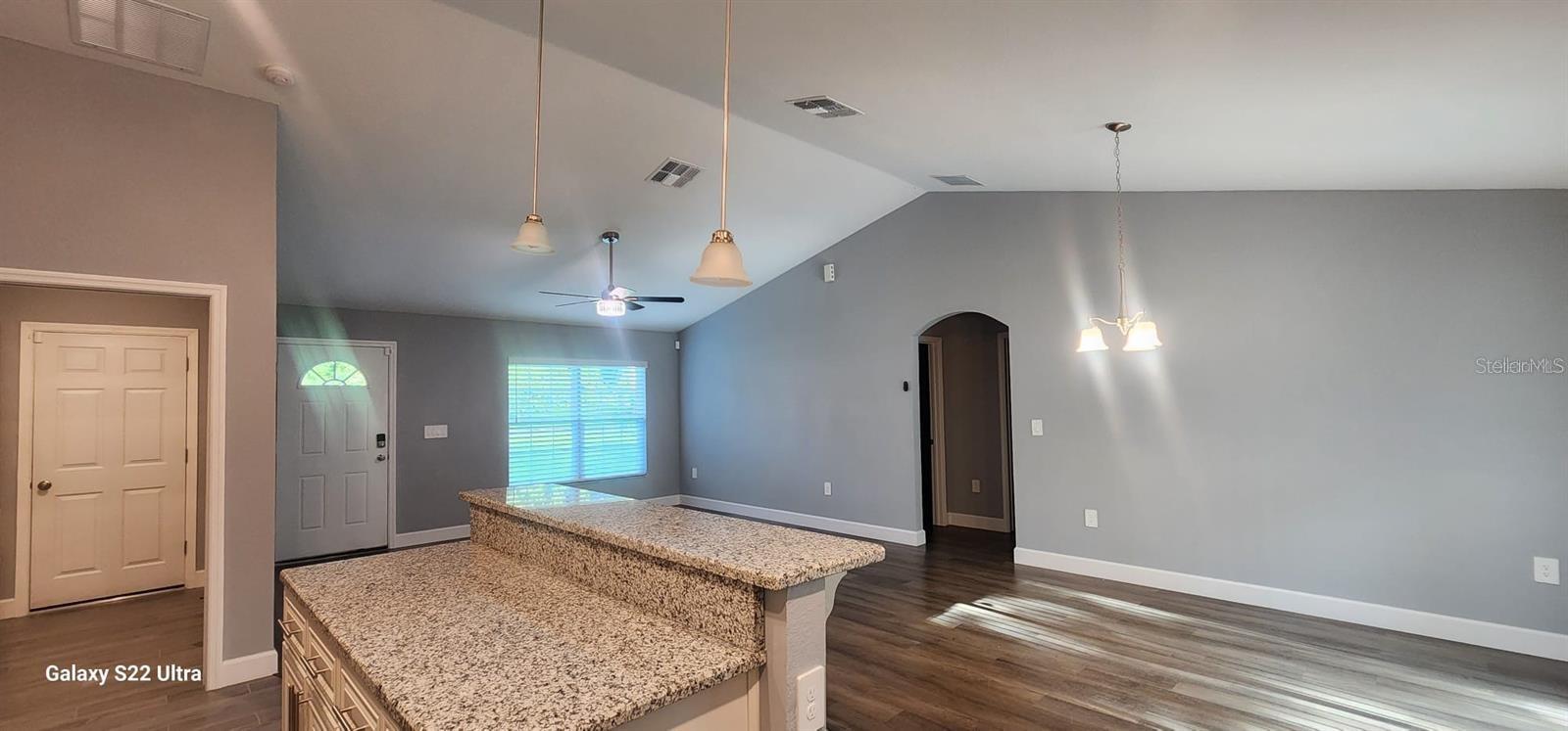 SILVER SPGS SHORES UN 32 - Residential