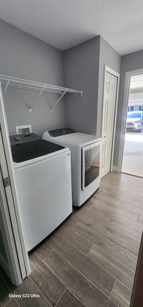 SILVER SPGS SHORES UN 32 - Residential