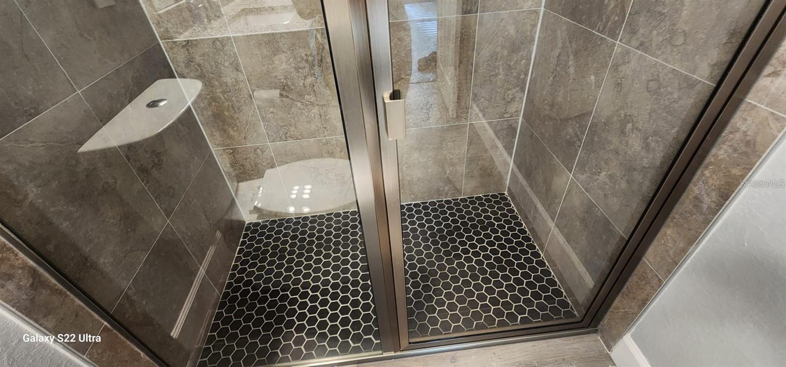 SILVER SPGS SHORES UN 32 - Residential