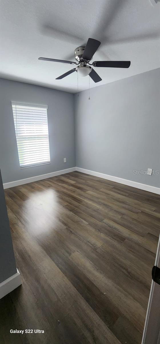 SILVER SPGS SHORES UN 32 - Residential