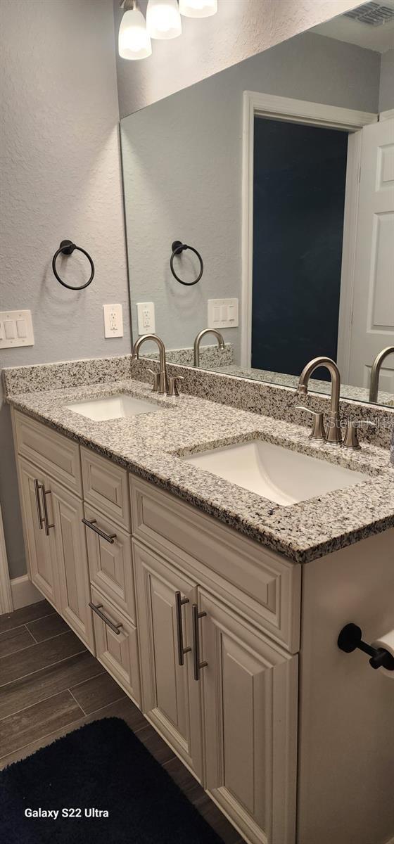 SILVER SPGS SHORES UN 32 - Residential