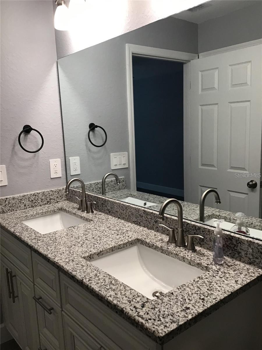 SILVER SPGS SHORES UN 32 - Residential