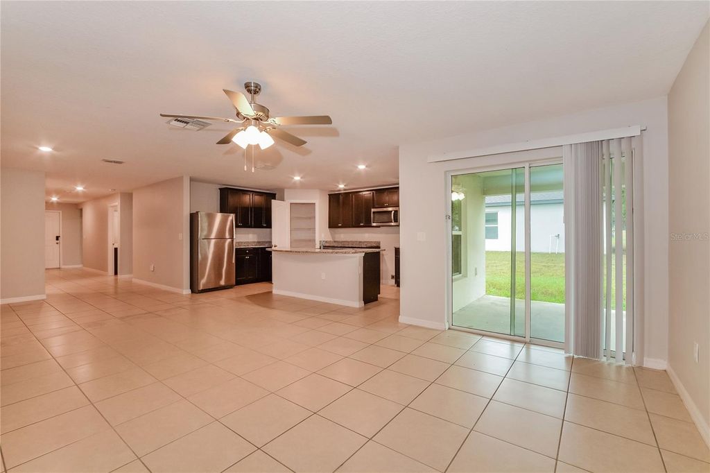 Photo of 1700 Gopher Tree Street, Mascotte, FL 34753 (MLS # O6367811)