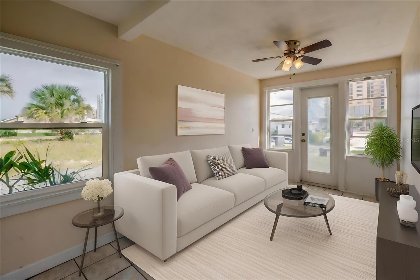 ROGERS NORTH ORITA - Residential
