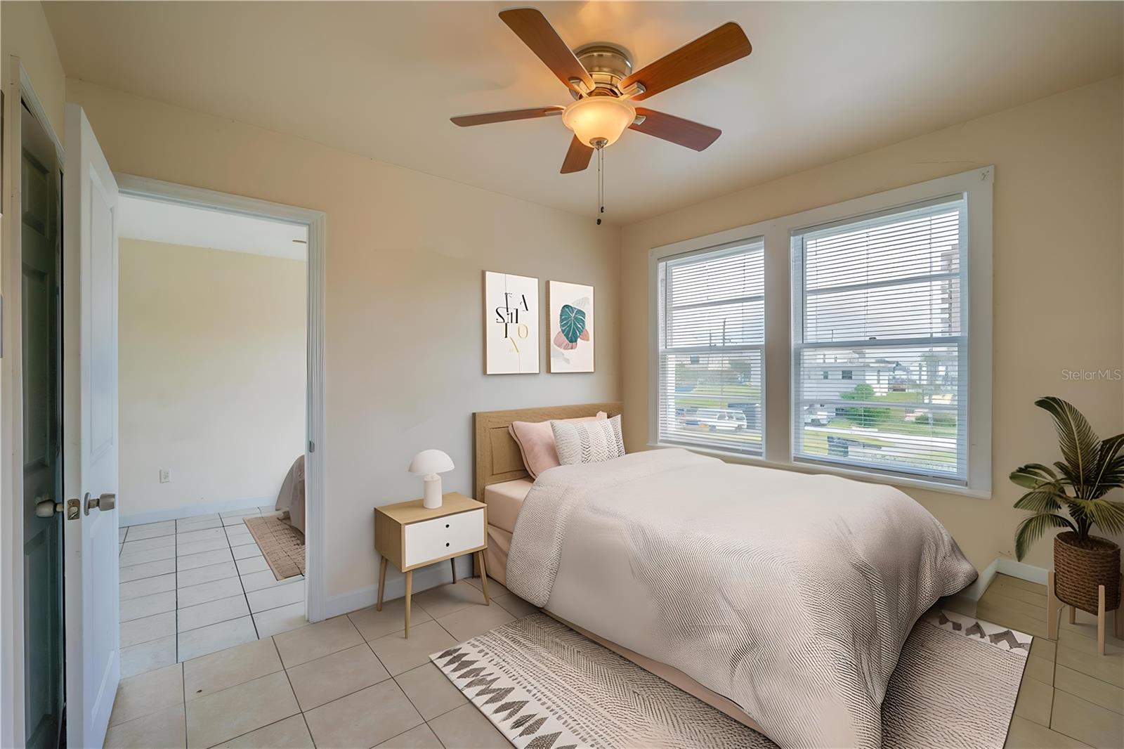 ROGERS NORTH ORITA - Residential