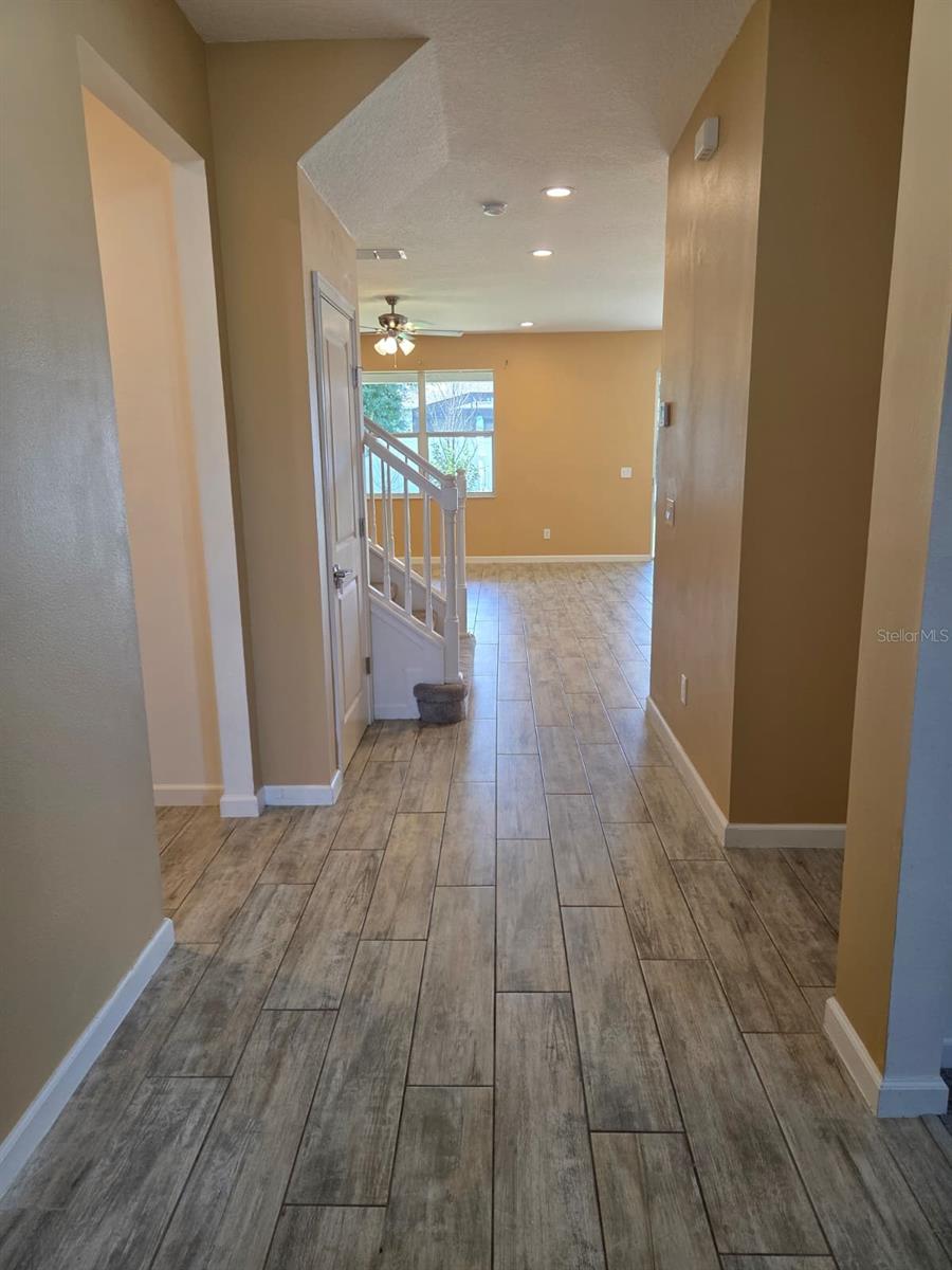 Photo of 1116 Hendon Loop, Davenport, FL 33837 (MLS # O6441942)