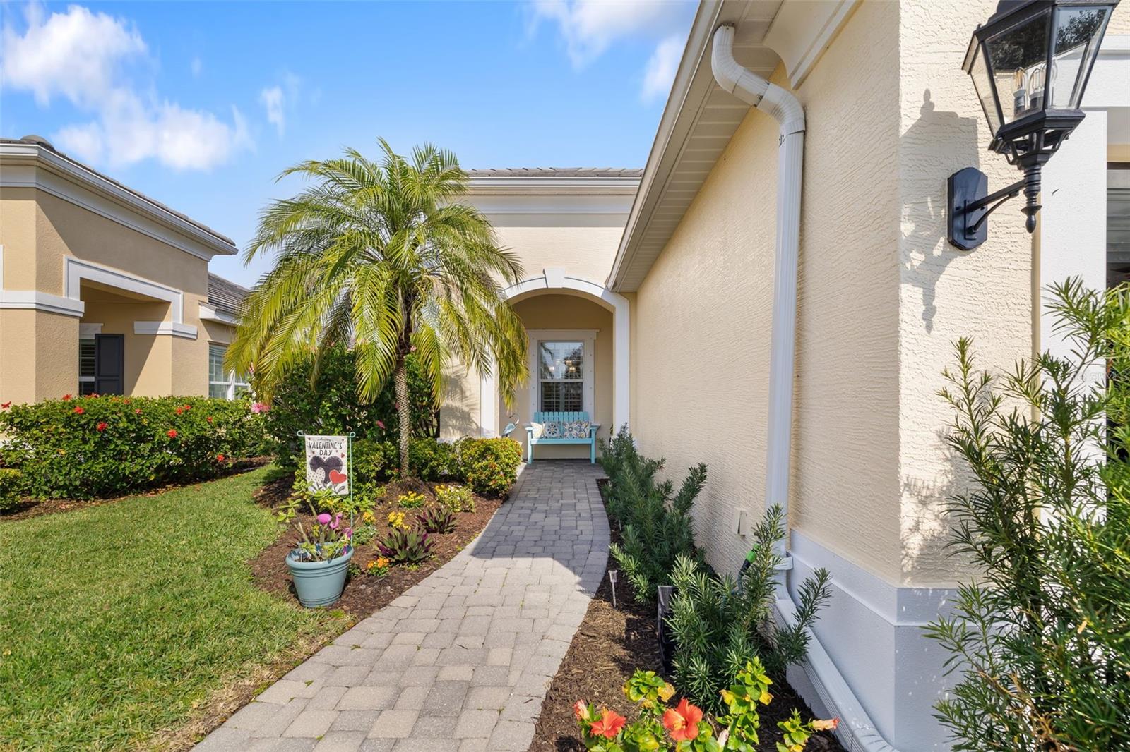 12019 SAWGRASS LAKE TERRACE