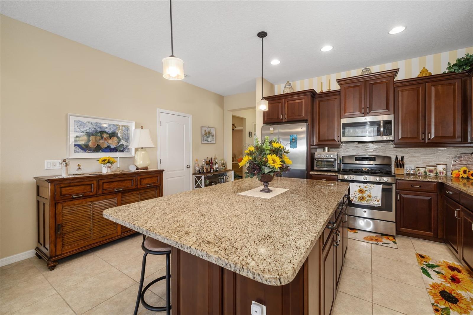 EAGLE TRACE PH I - Residential