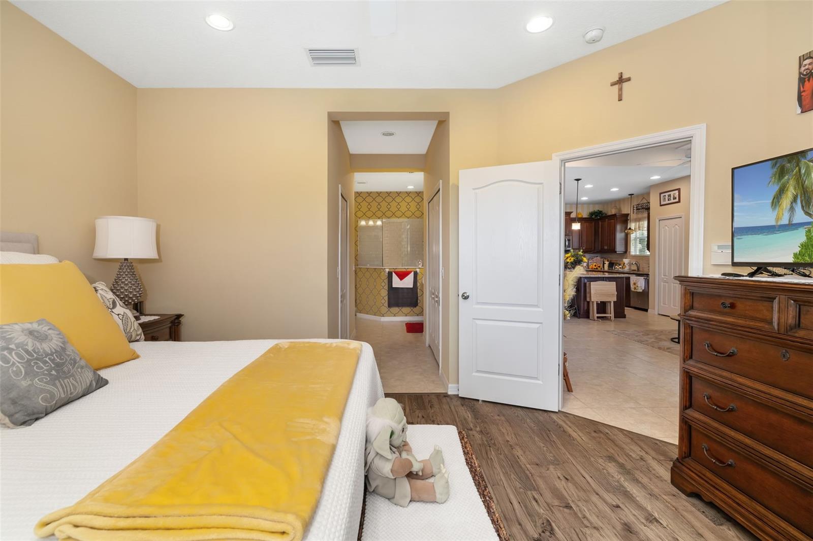 EAGLE TRACE PH I - Residential
