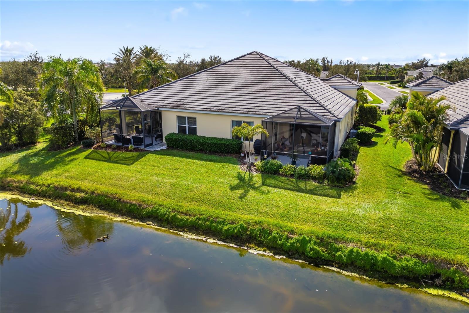 12019 SAWGRASS LAKE TERRACE