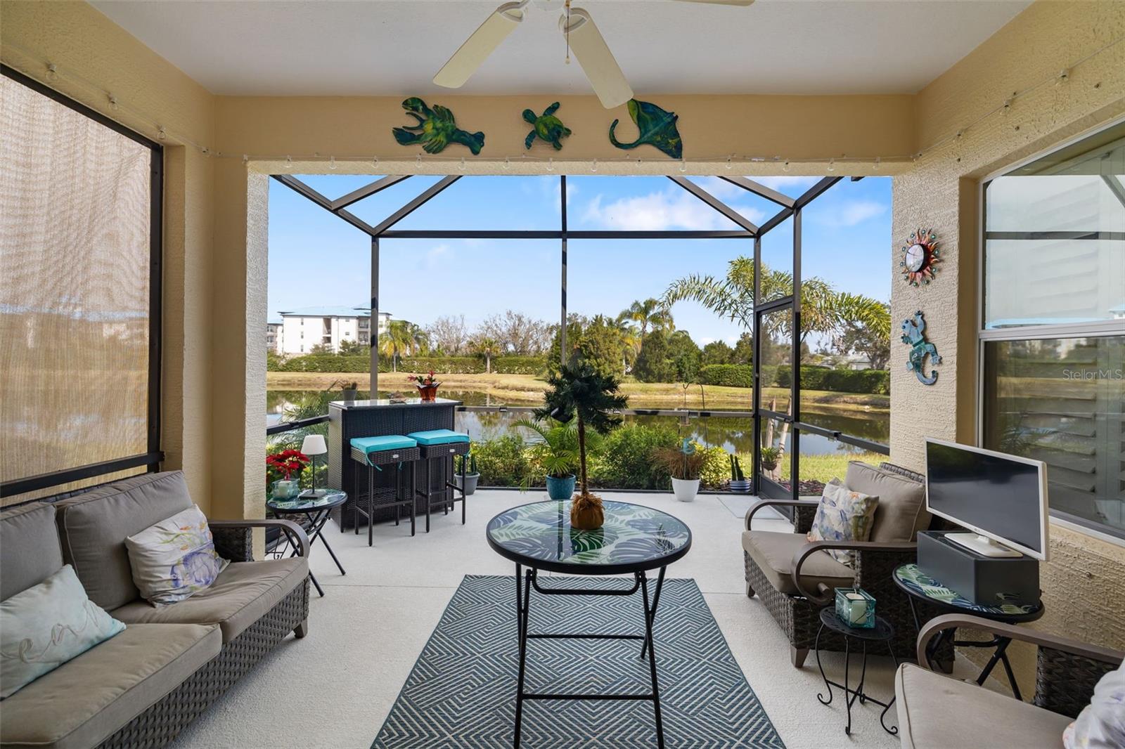 12019 SAWGRASS LAKE TERRACE