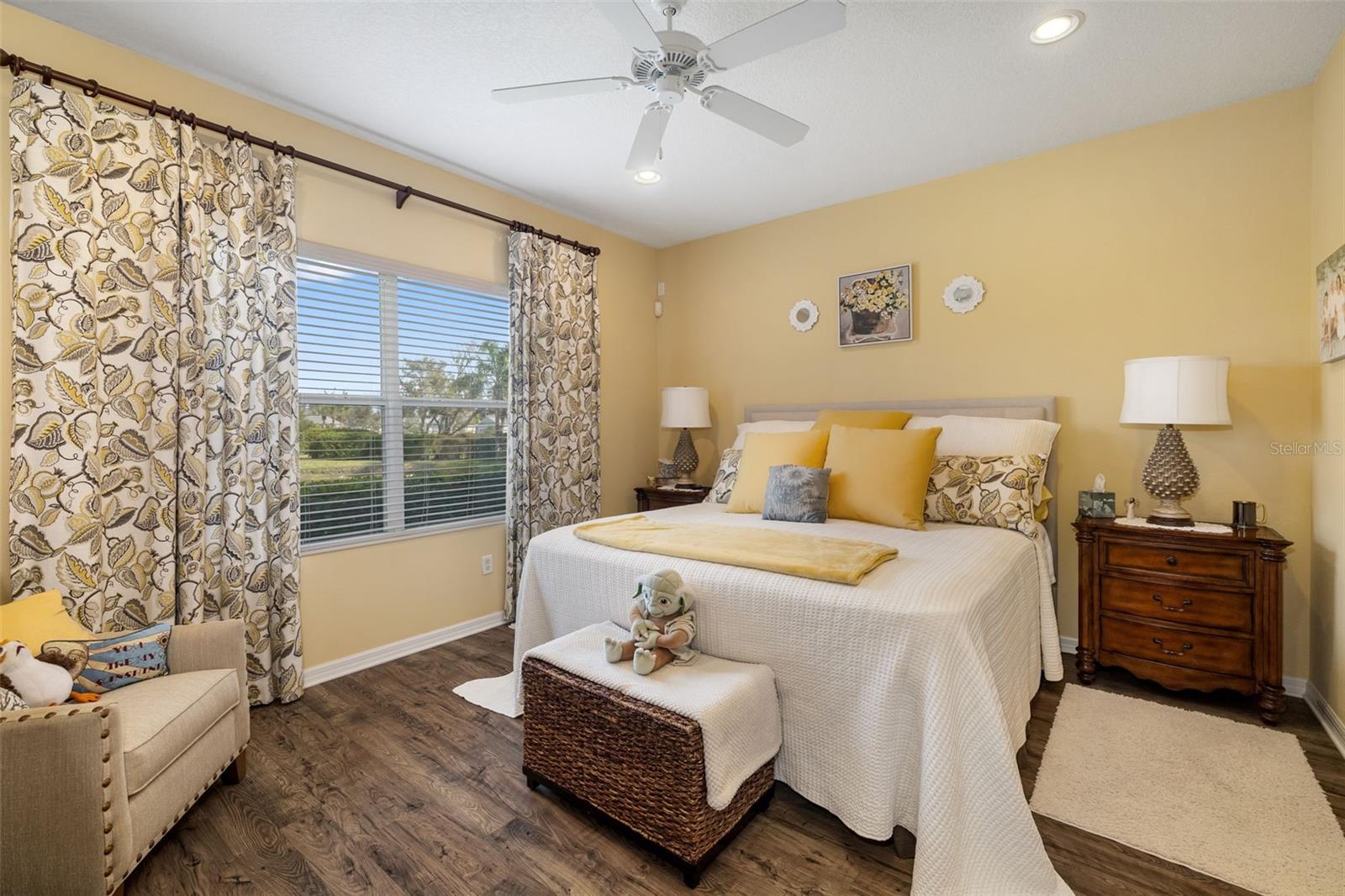 EAGLE TRACE PH I - Residential