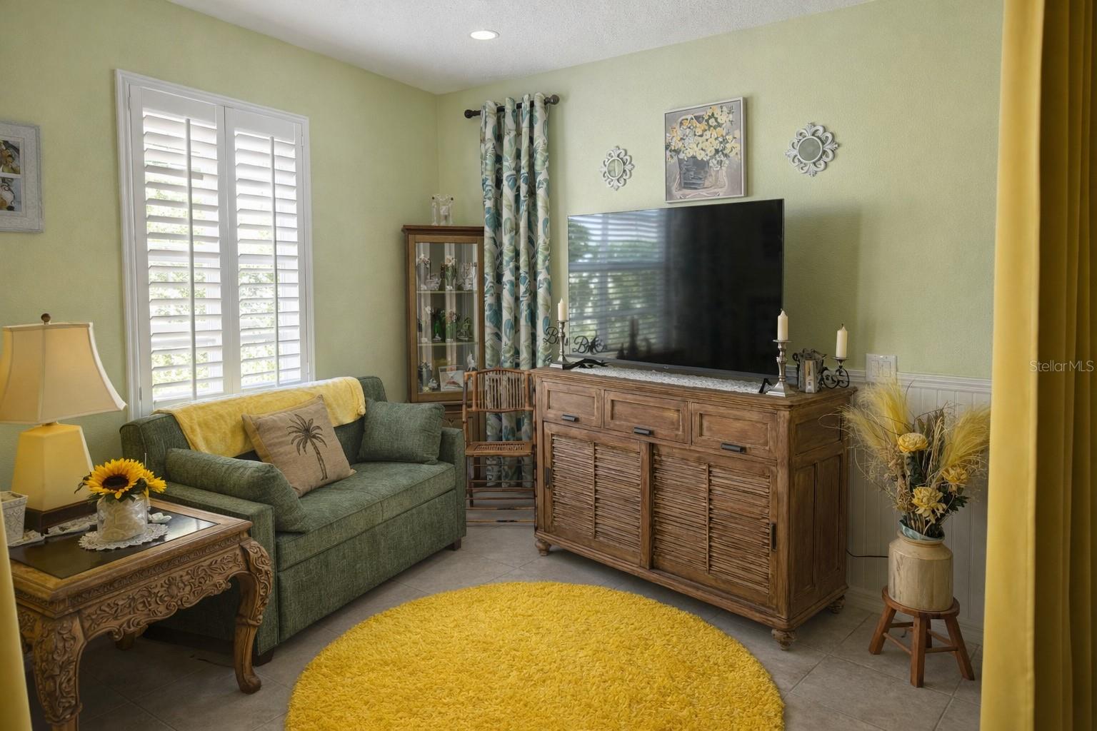 EAGLE TRACE PH I - Residential