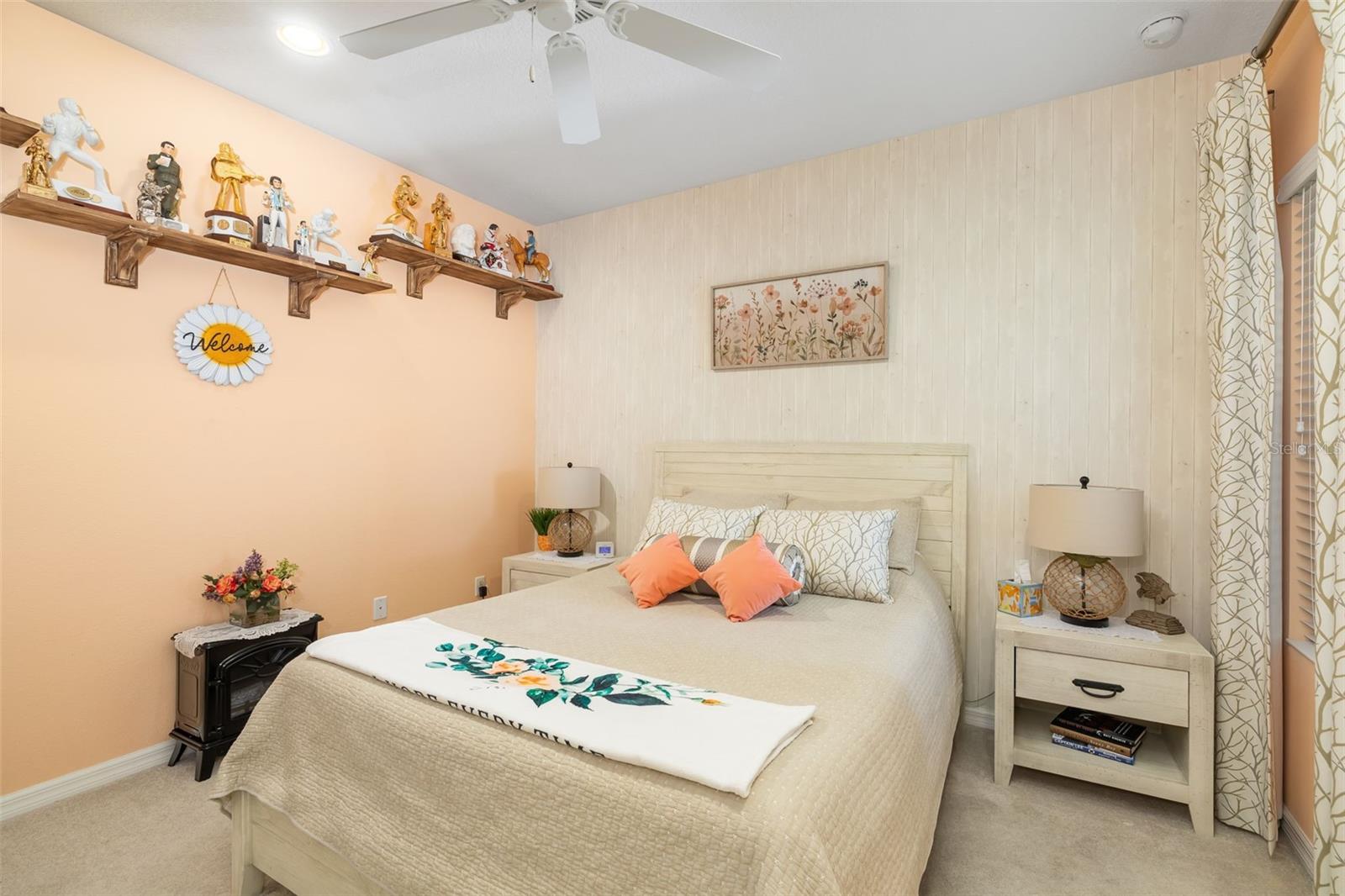 EAGLE TRACE PH I - Residential