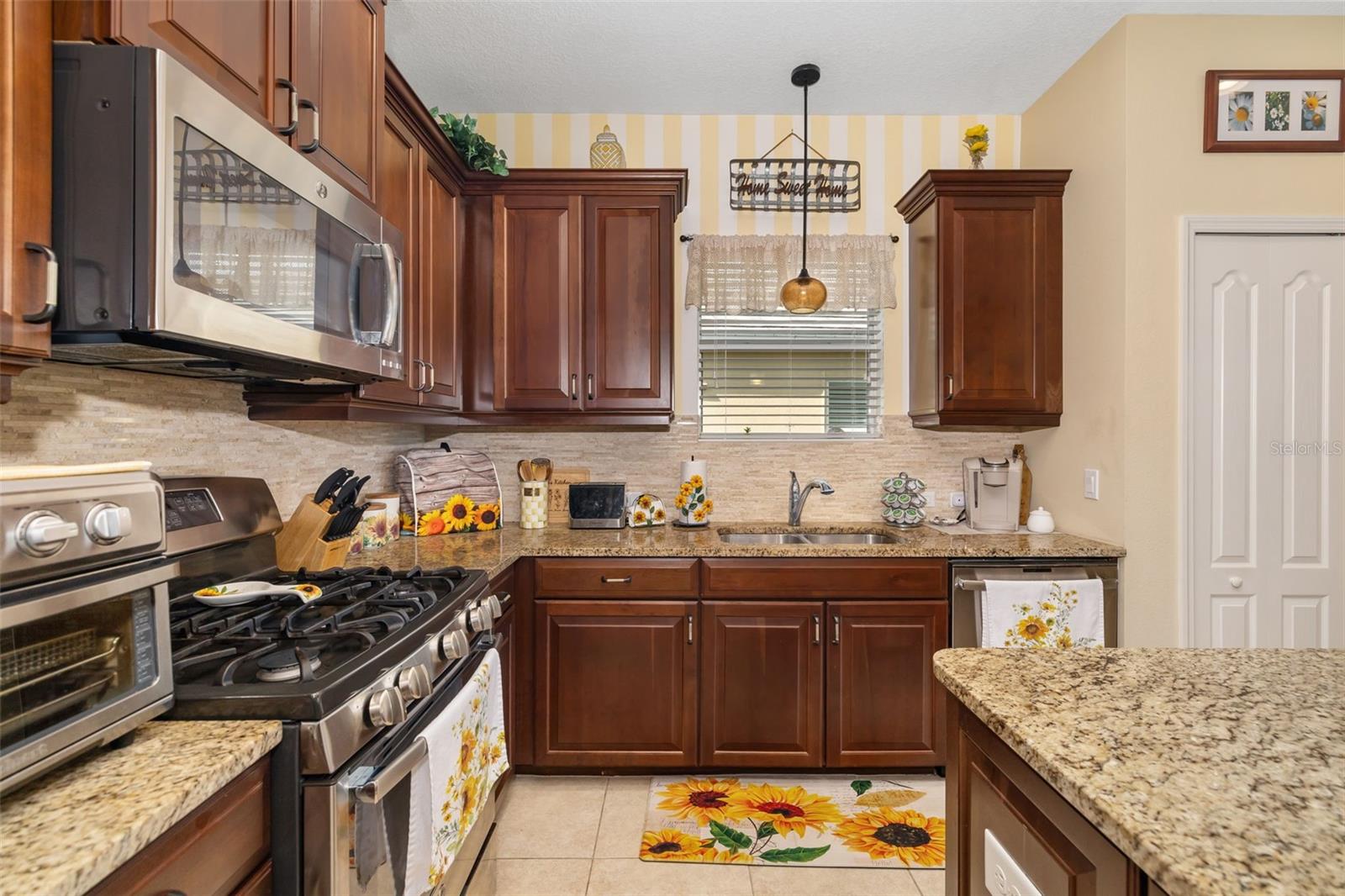EAGLE TRACE PH I - Residential