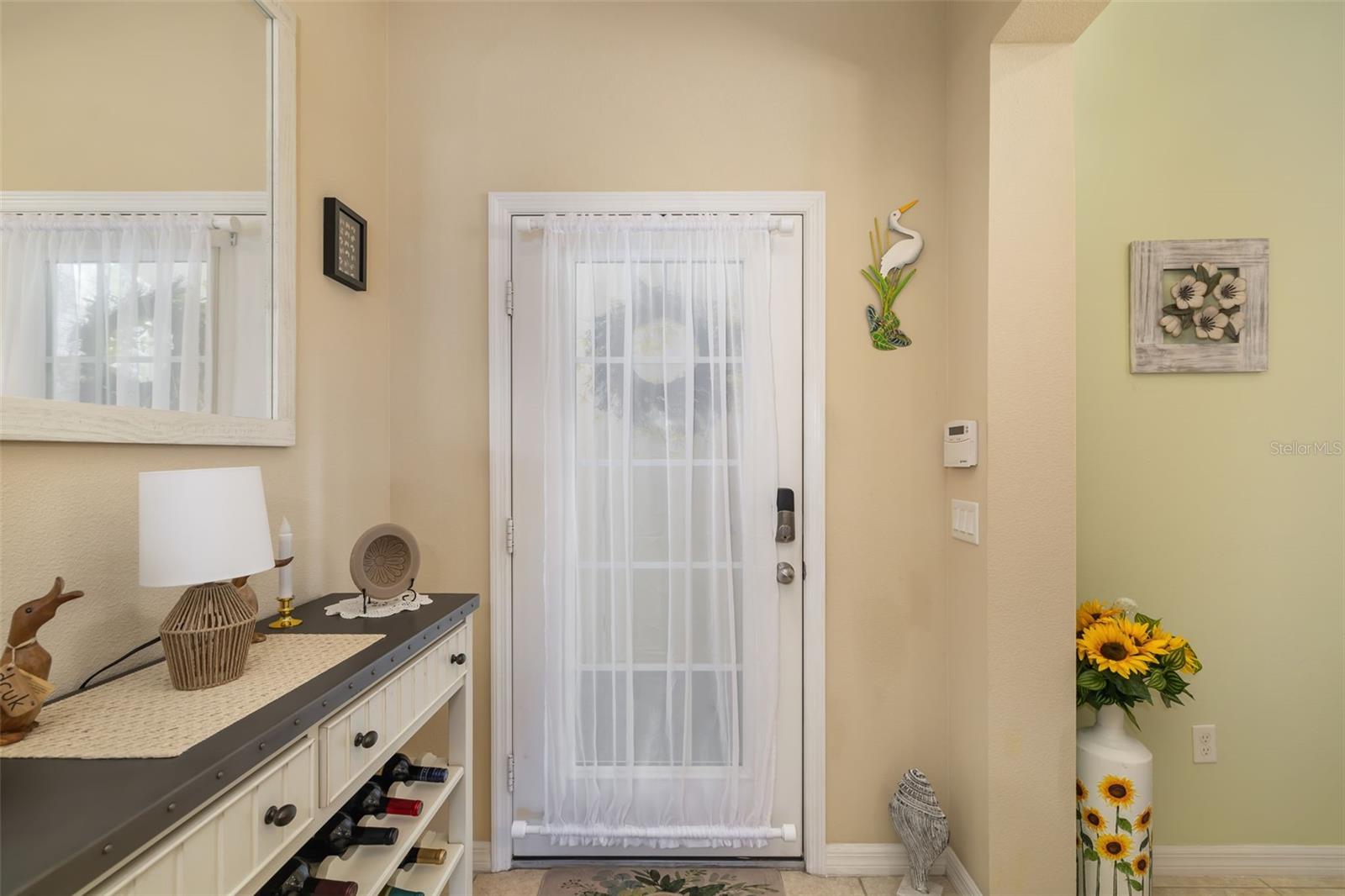 EAGLE TRACE PH I - Residential