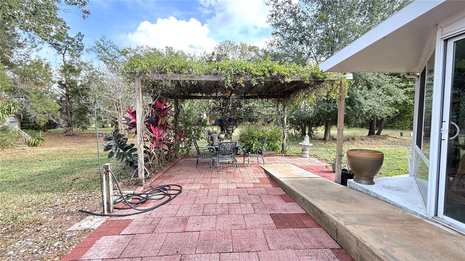 MONTPELIER VILLAGE PH 01 - Residential