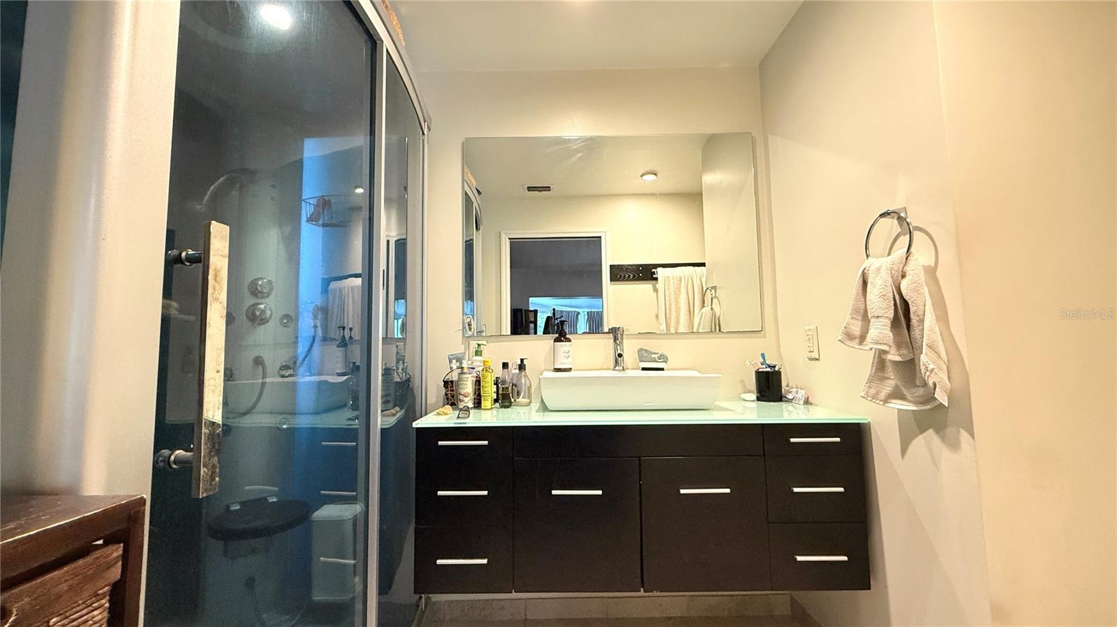 MONTPELIER VILLAGE PH 01 - Residential