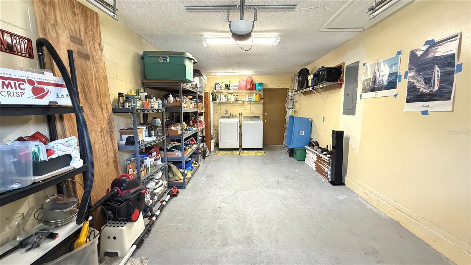 MONTPELIER VILLAGE PH 01 - Residential