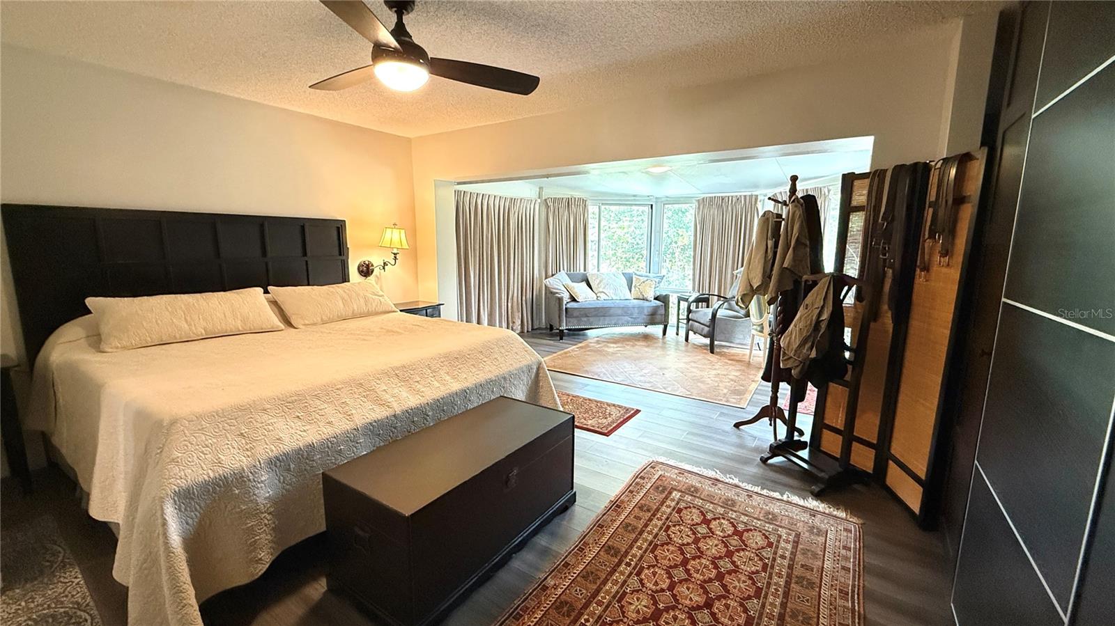 MONTPELIER VILLAGE PH 01 - Residential