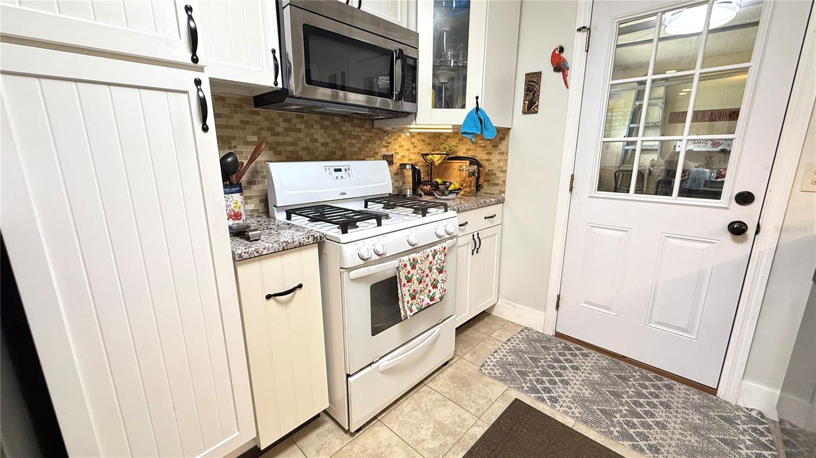 MONTPELIER VILLAGE PH 01 - Residential