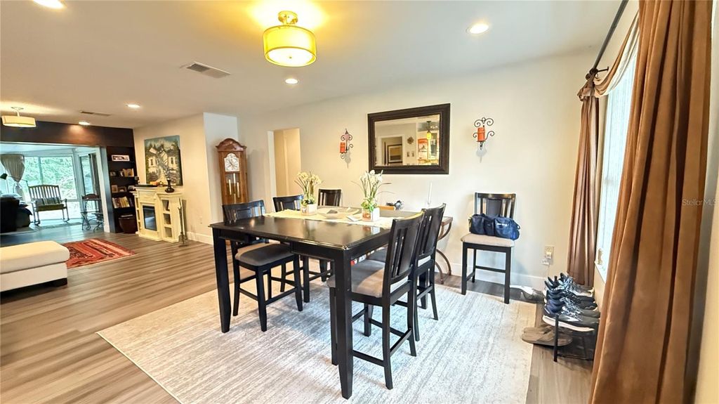 Photo of 10515 Manassas Cir, Orlando, FL 32821 (MLS # O6365435)