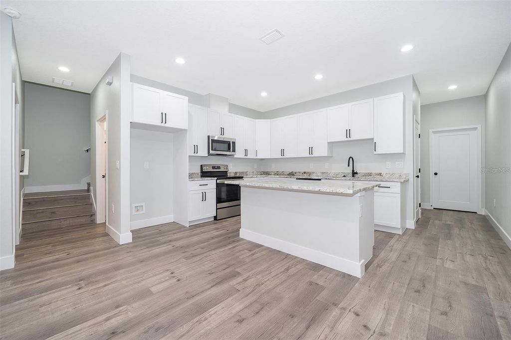 Photo of 369 Myrtle Street, Longwood, FL 32750 (MLS # O6370578)