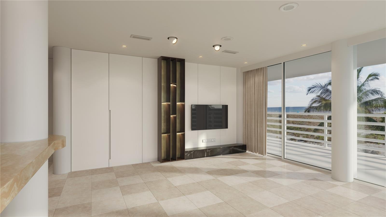 SIESTA KEY - Residential